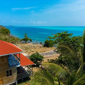 Kalaloo Point Hébergement de vacances